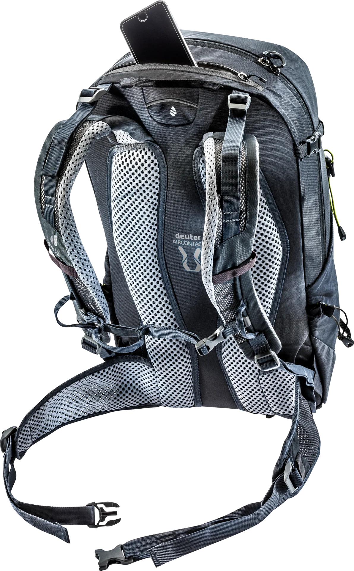 Deuter Trail 26 Backpack - Image 4