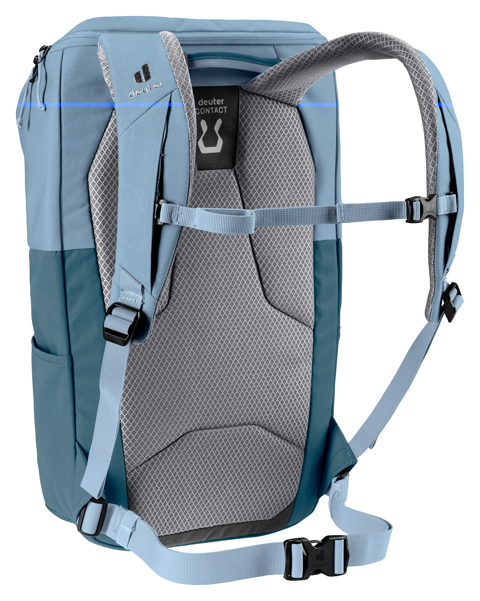 Deuter UP Stockholm Backpack - Image 2