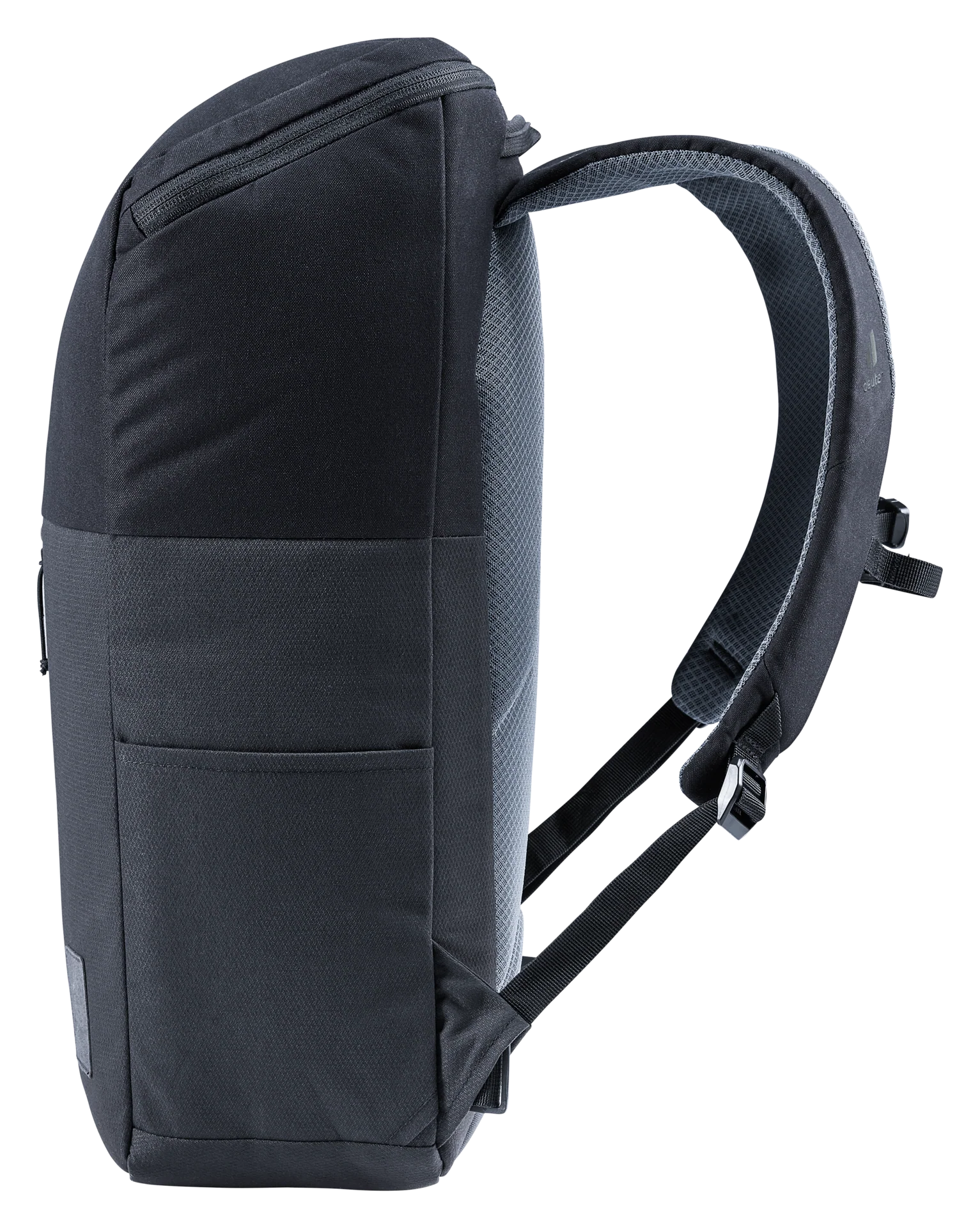 Deuter UP Stockholm Backpack - Image 3