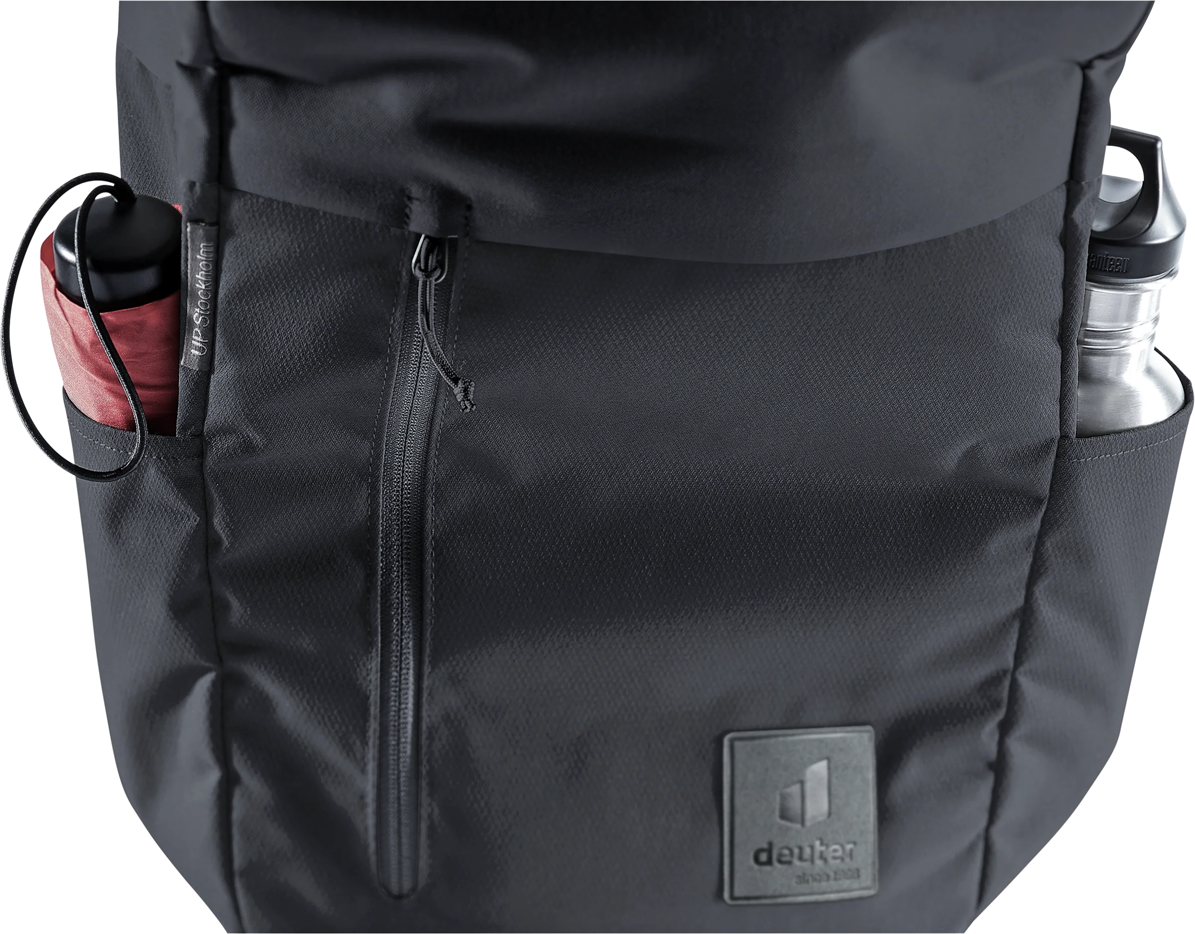 Deuter UP Stockholm Backpack - Image 5