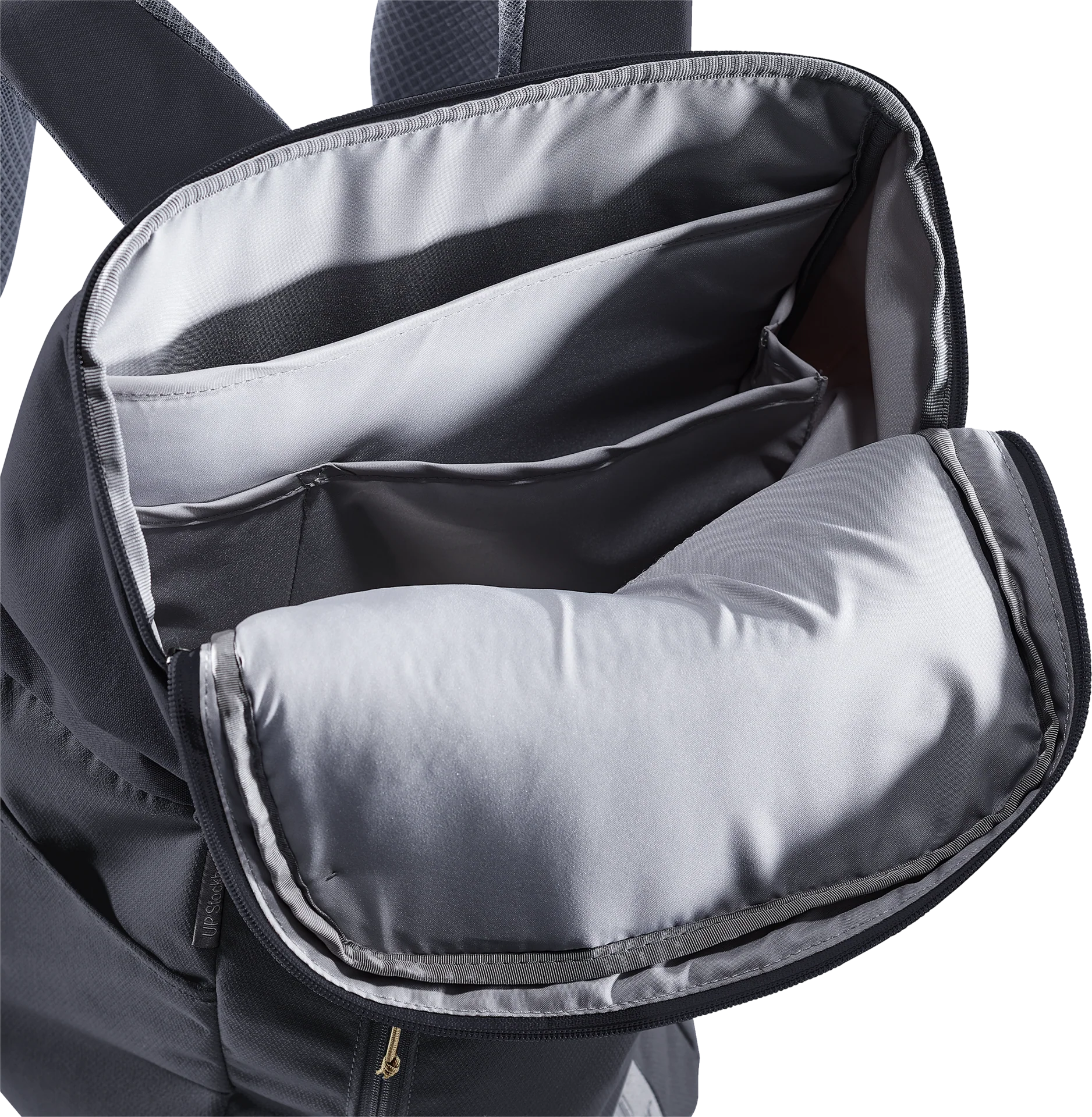 Deuter UP Stockholm Backpack - Image 7