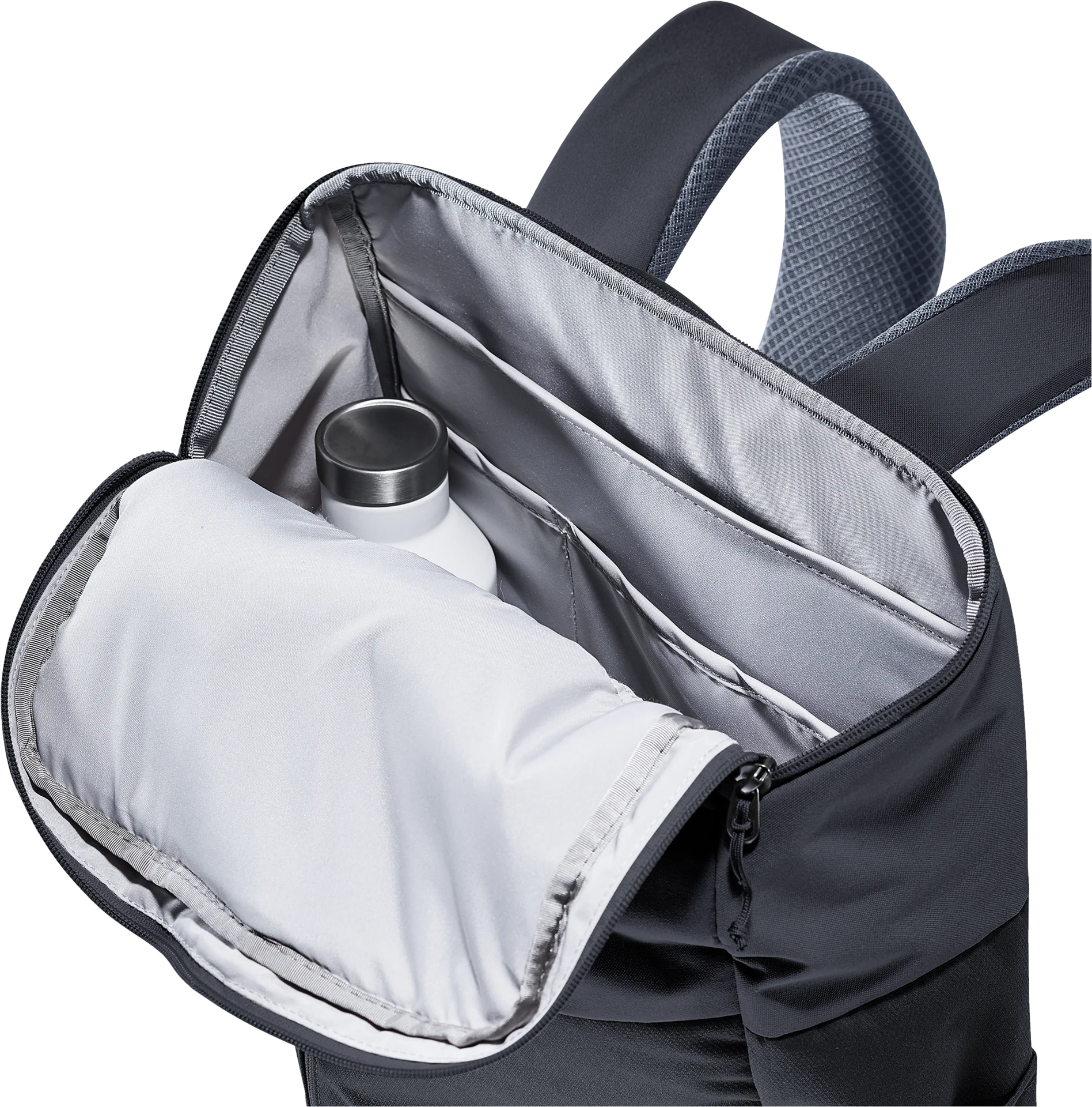 Deuter UP Stockholm Backpack - Image 8