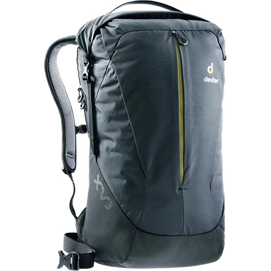 Deuter XV3 Laptop Daypack - Image 2