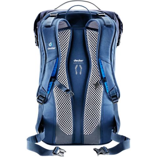 Deuter XV3 Laptop Daypack - Image 3