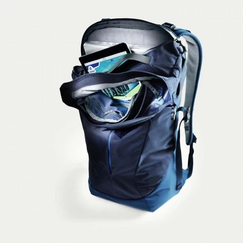 Deuter XV3 Laptop Daypack - Image 5