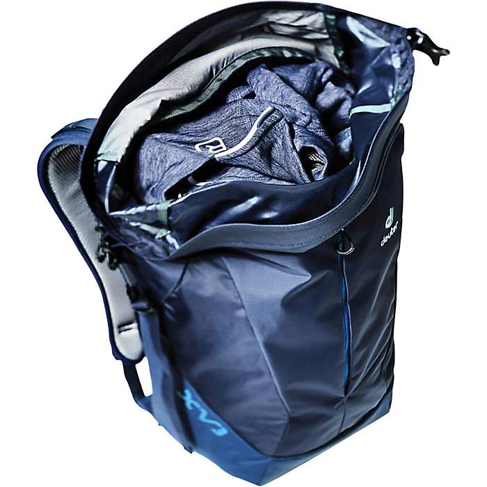 Deuter XV3 SL Women's Laptop Daypack - Image 3