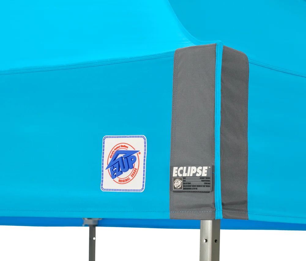 E-Z Up Eclipse 10 x 10 (in store only) - Image 7