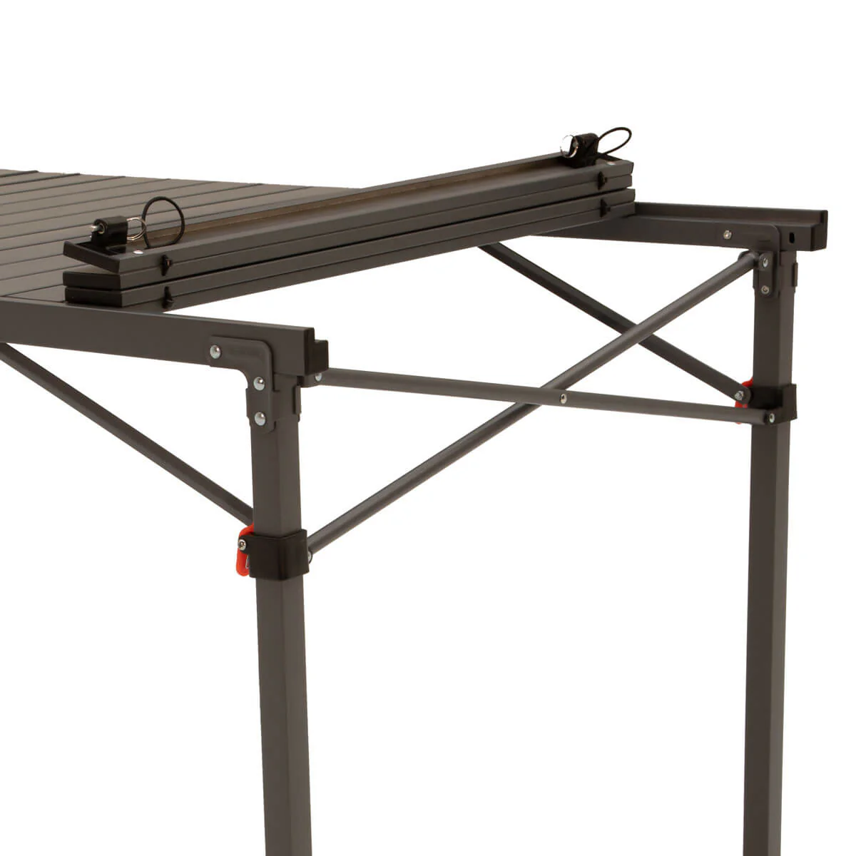 Eureka Camp Table - Image 3