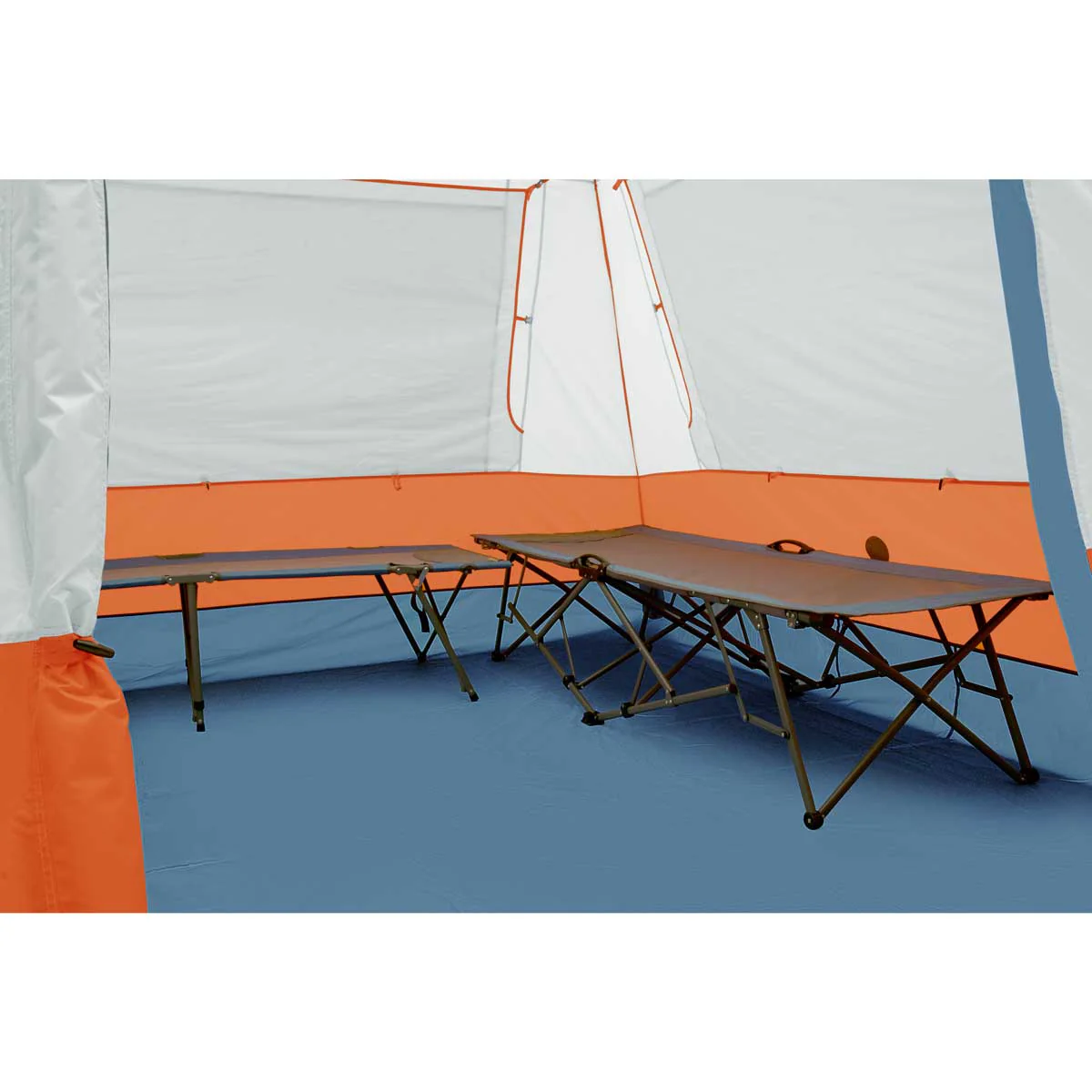 Eureka Copper Canyon LX 6 Person Tent - Image 4