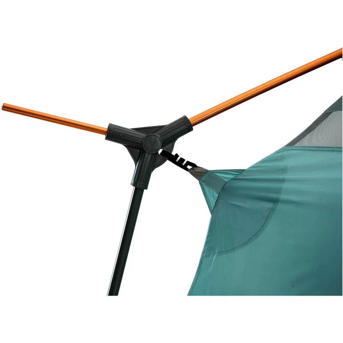 Eureka Jade Canyon X4 - Image 6