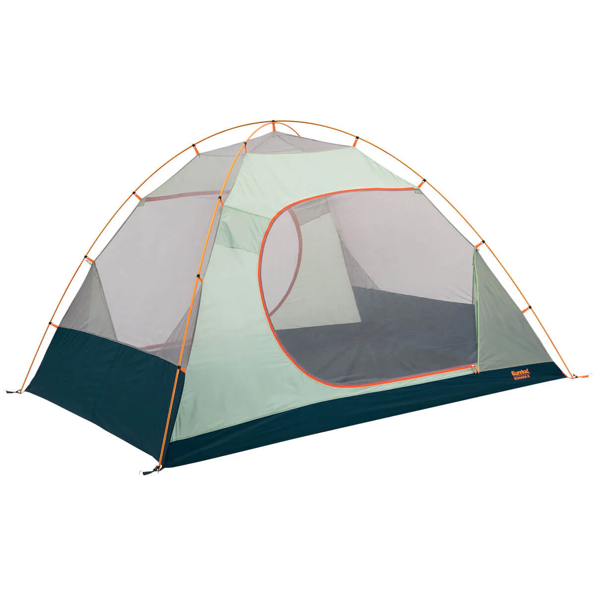Eureka Kohana 6 Person Tent - Image 2