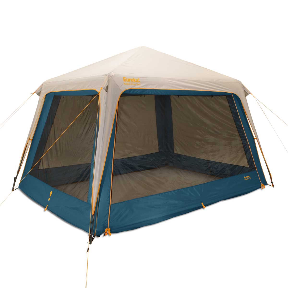 Eureka NoBugZone 3 in 1 Shelter - Image 2