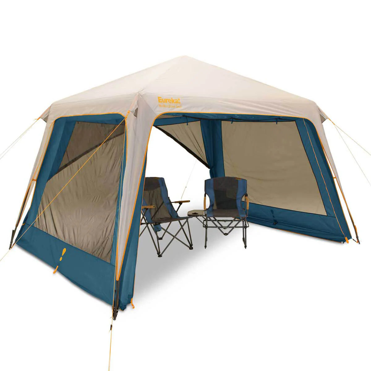 Eureka NoBugZone 3 in 1 Shelter - Image 3