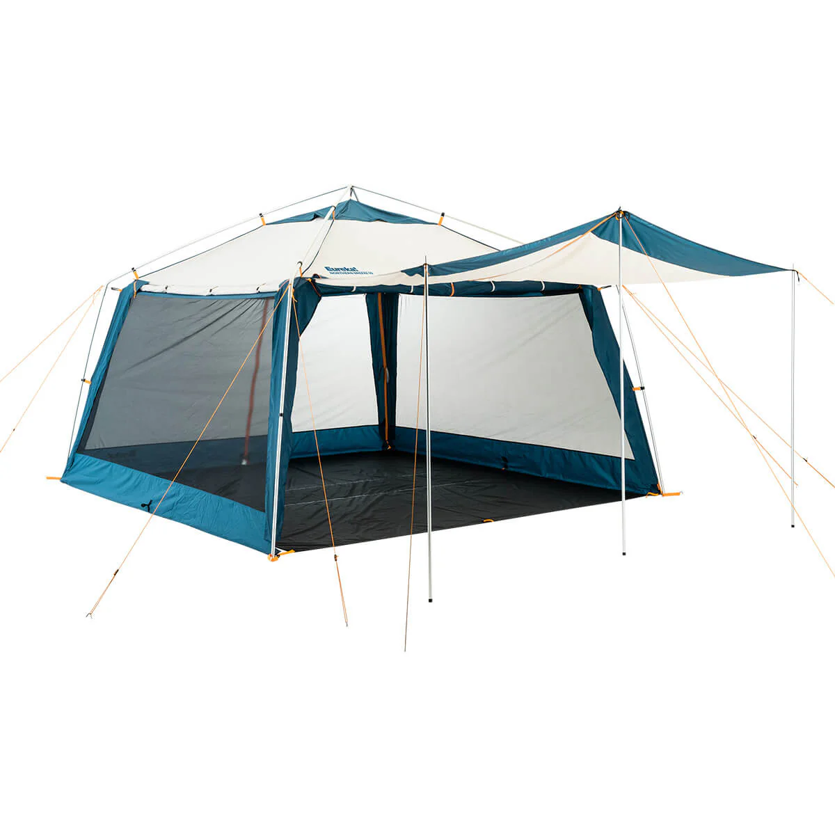 Eureka Northern Breeze 10 Screenhouse - Image 2