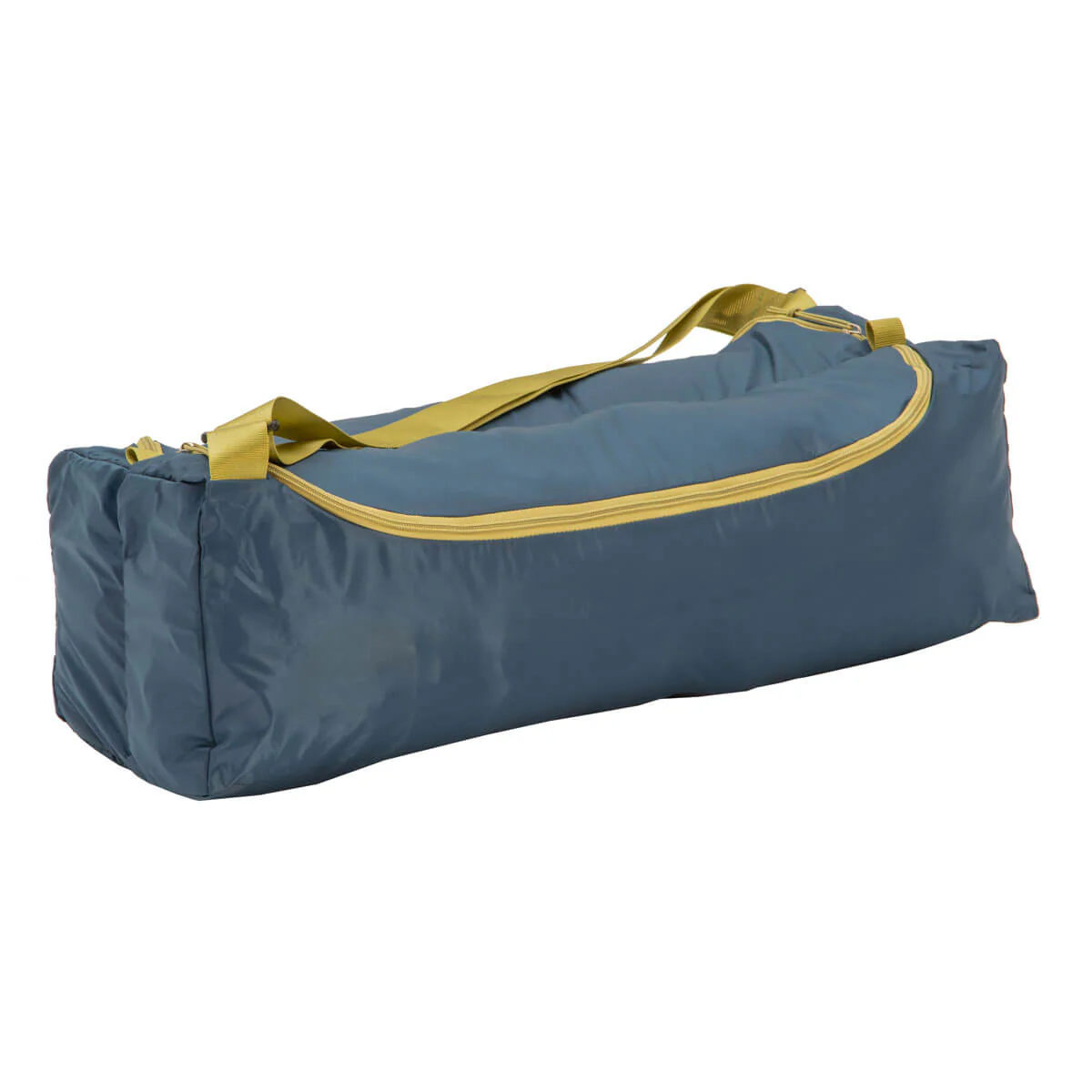 Eureka Space Camp 6 Person Tent - Image 6