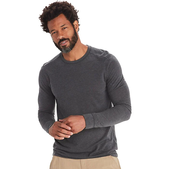 ExOfficio BugsAway® Solaro Long Sleeve Sun Shirt - Image 3