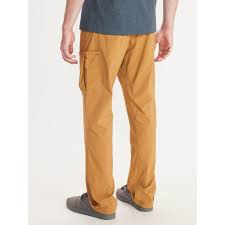 ExOfficio Men's Amphi Pant - Image 2