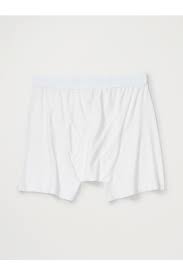ExOfficio Men's Give-N-Go 2.0 Boxer Brief - Image 6