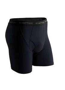 ExOfficio Men's Give-N-Go 2.0 Boxer Brief - Image 7