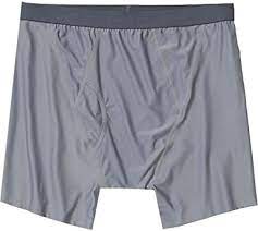 ExOfficio Men's Give-N-Go 2.0 Boxer Brief - Image 8