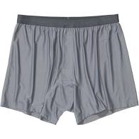 ExOfficio Men's Give-N-Go 2.0 Boxer - Image 6