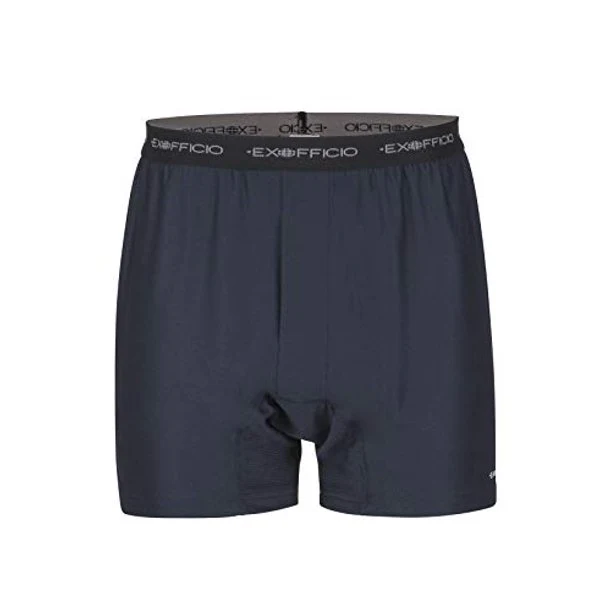 ExOfficio Men's Give-N-Go 2.0 Boxer - Image 8