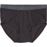 ExOfficio Men's Give-N-Go 2.0 Brief - Image 2