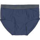 ExOfficio Men's Give-N-Go 2.0 Brief - Image 3