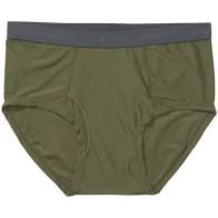 ExOfficio Men's Give-N-Go 2.0 Brief - Image 4