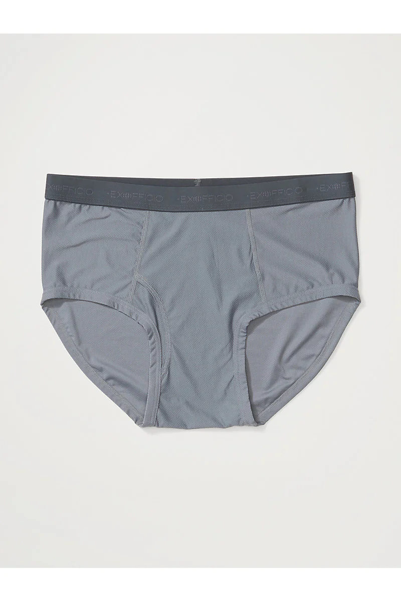 ExOfficio Men's Give-N-Go 2.0 Brief - Image 7