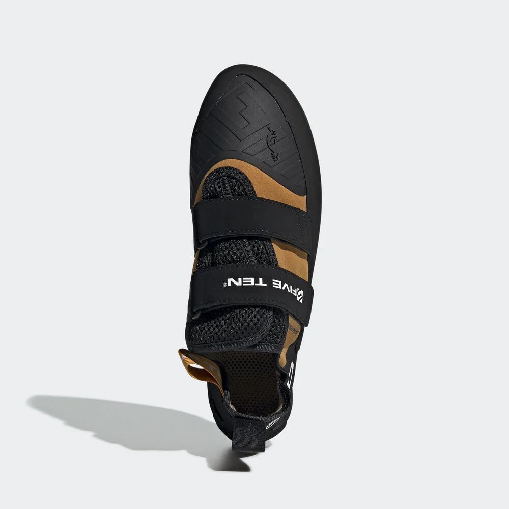 Five Ten Guide Anasazi Pro Climbing Shoe - Image 2
