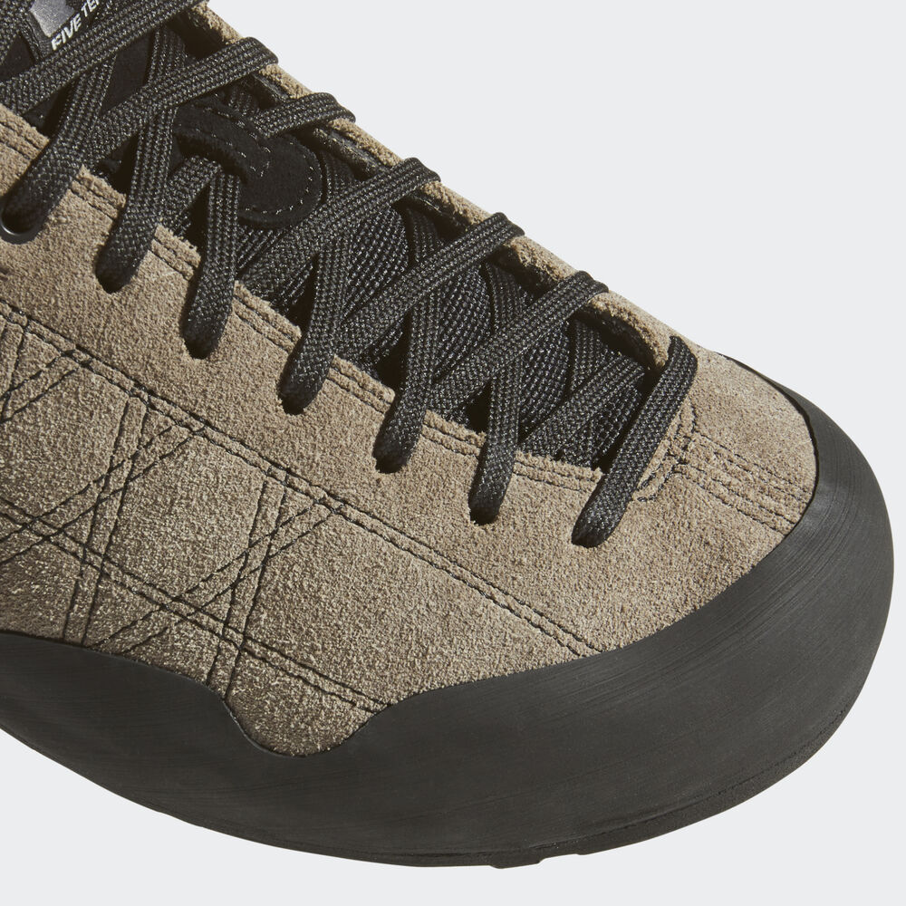 Five Ten Guide Tennie Men's Approach Shoe (disc.) - Image 2