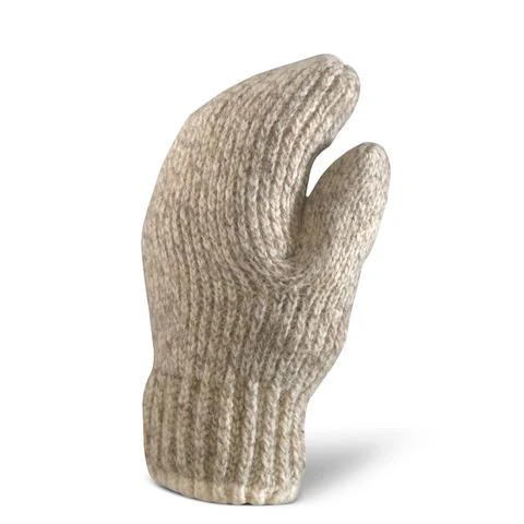 Fox River Kids Double Ragg Mitt