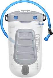 Fusion⢠3L Reservoir with TRU® Zip Waterproof Zipper - Image 2