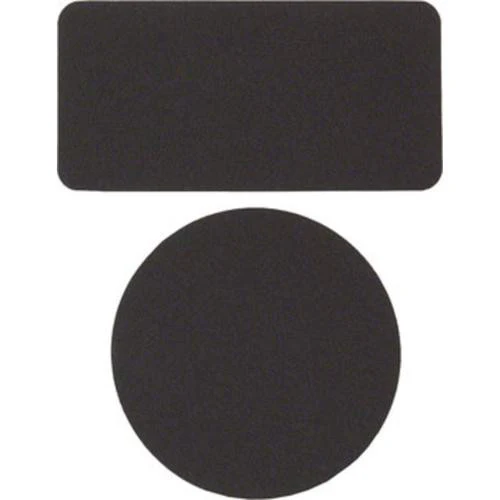 Gear Aid Gore-Tex Fabric Repair Kit - Image 2