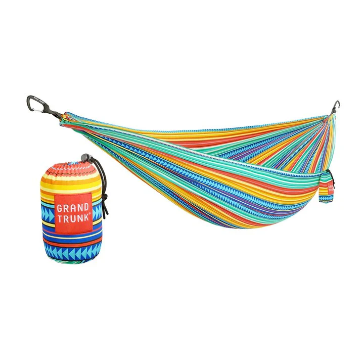 Grand Trunk TRUNKTECH™ Double Hammock - Image 3