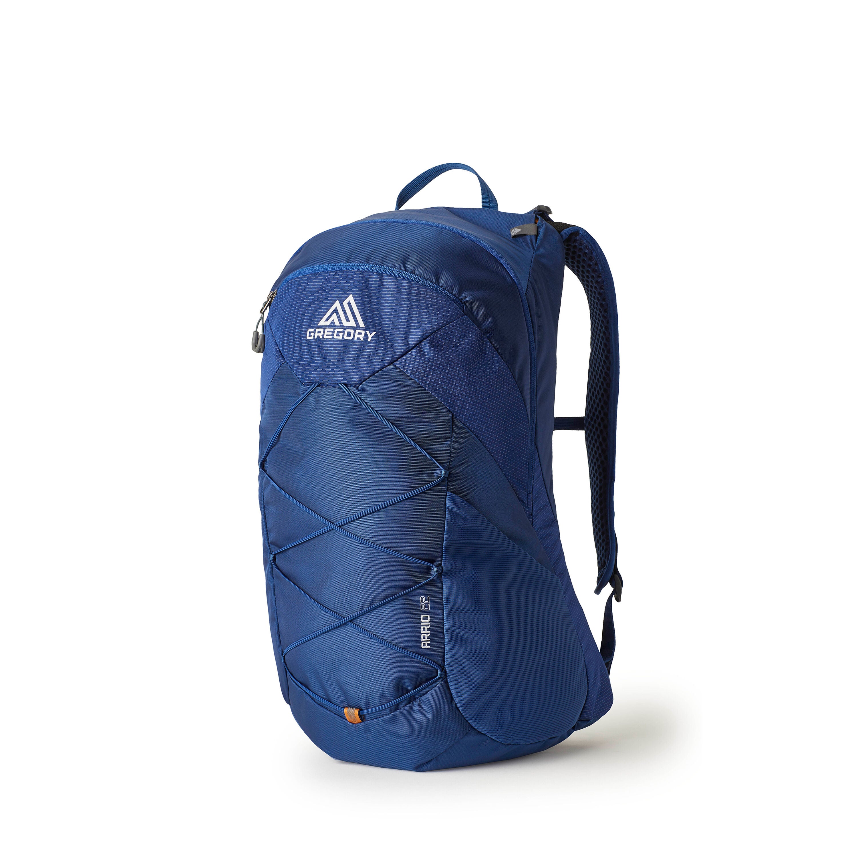 Gregory Arrio 22 Backpack - Image 3