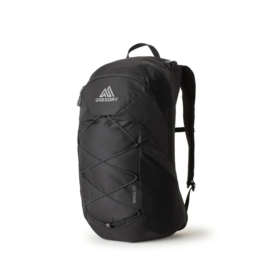 Gregory Arrio 22 Backpack - Image 4