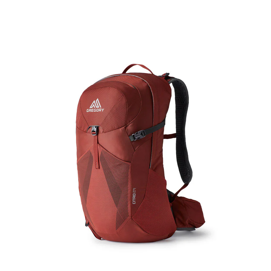 Gregory Citro 24 Backpack - Image 3