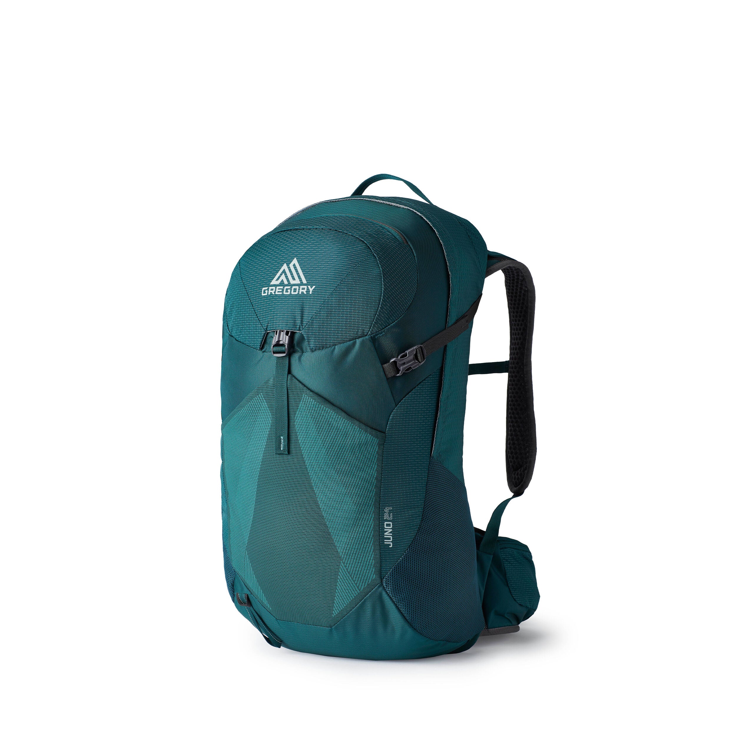 Gregory Juno 24 Backpack - Image 2