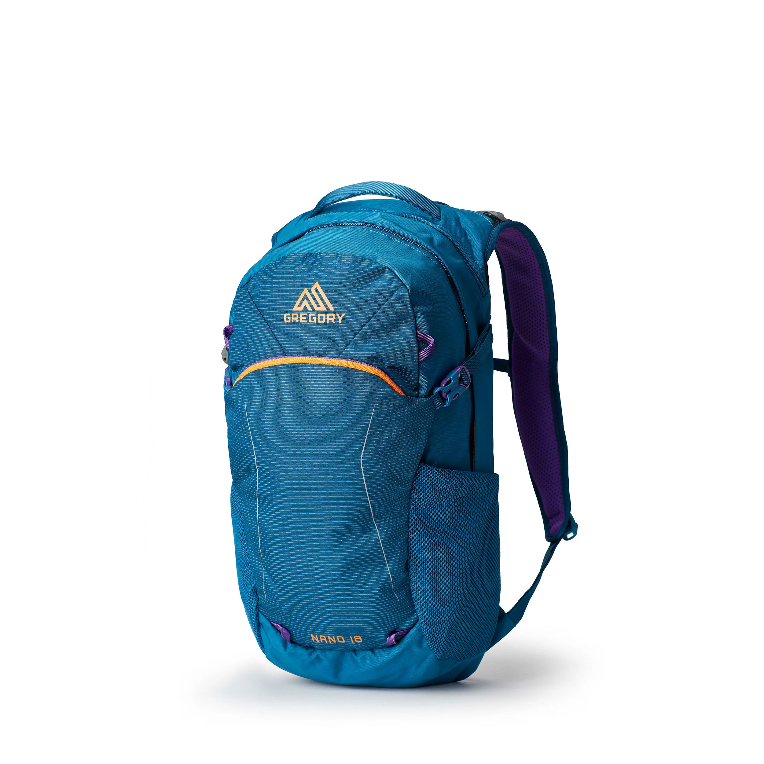 Gregory Nano 18 Backpack - Image 2