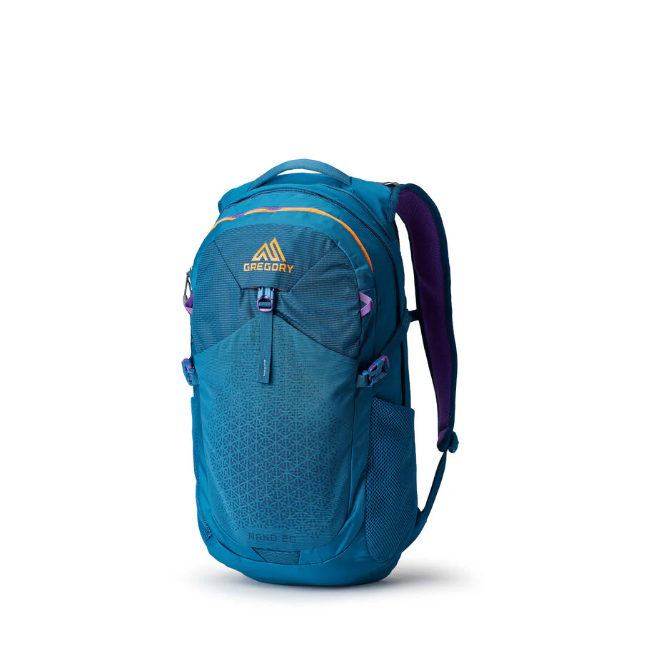 Gregory Nano 20 Backpack - Image 2