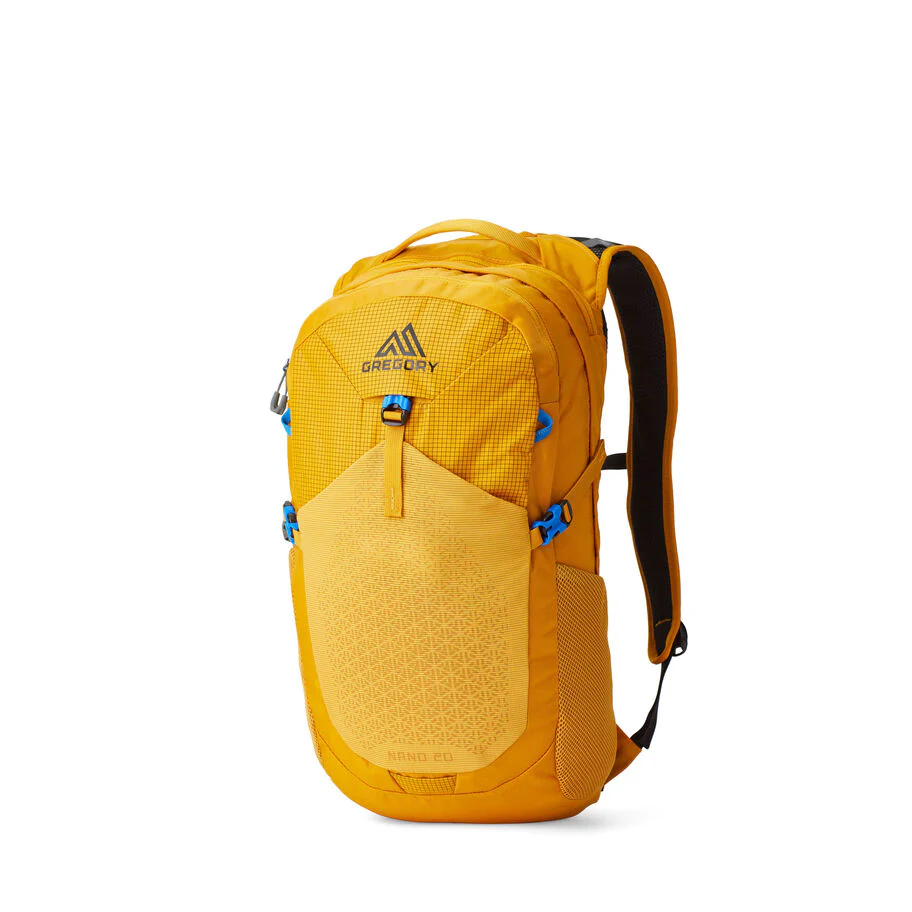 Gregory Nano 20 Backpack - Image 3