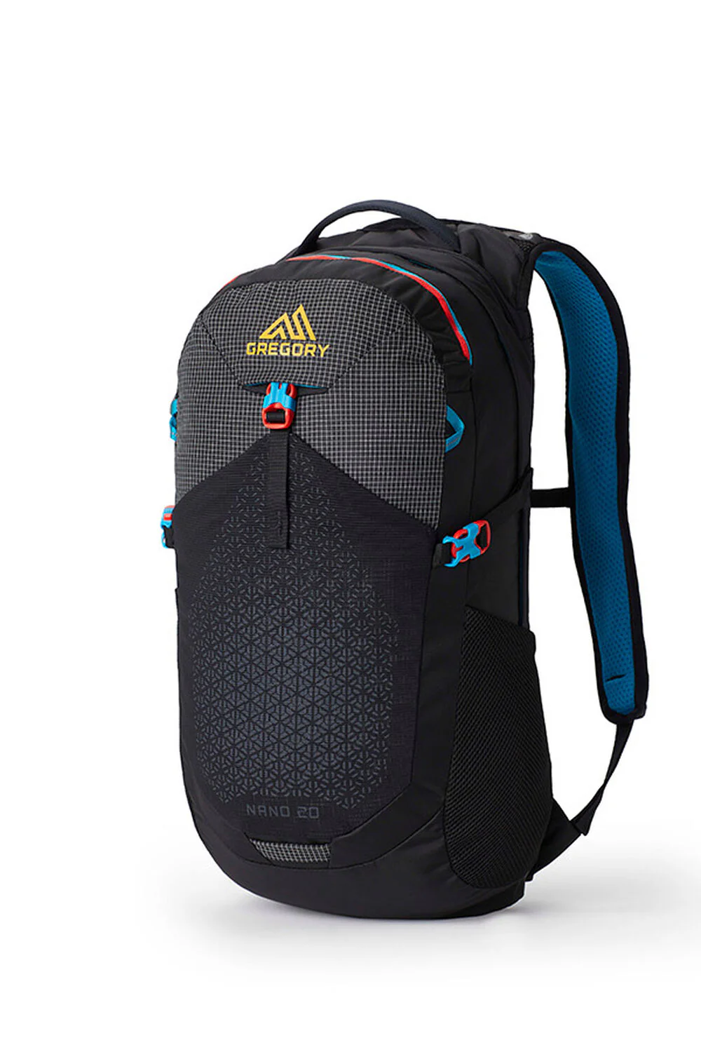 Gregory Nano 20 Backpack - Image 4