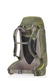 Gregory Stout 35 Backpack - Image 3