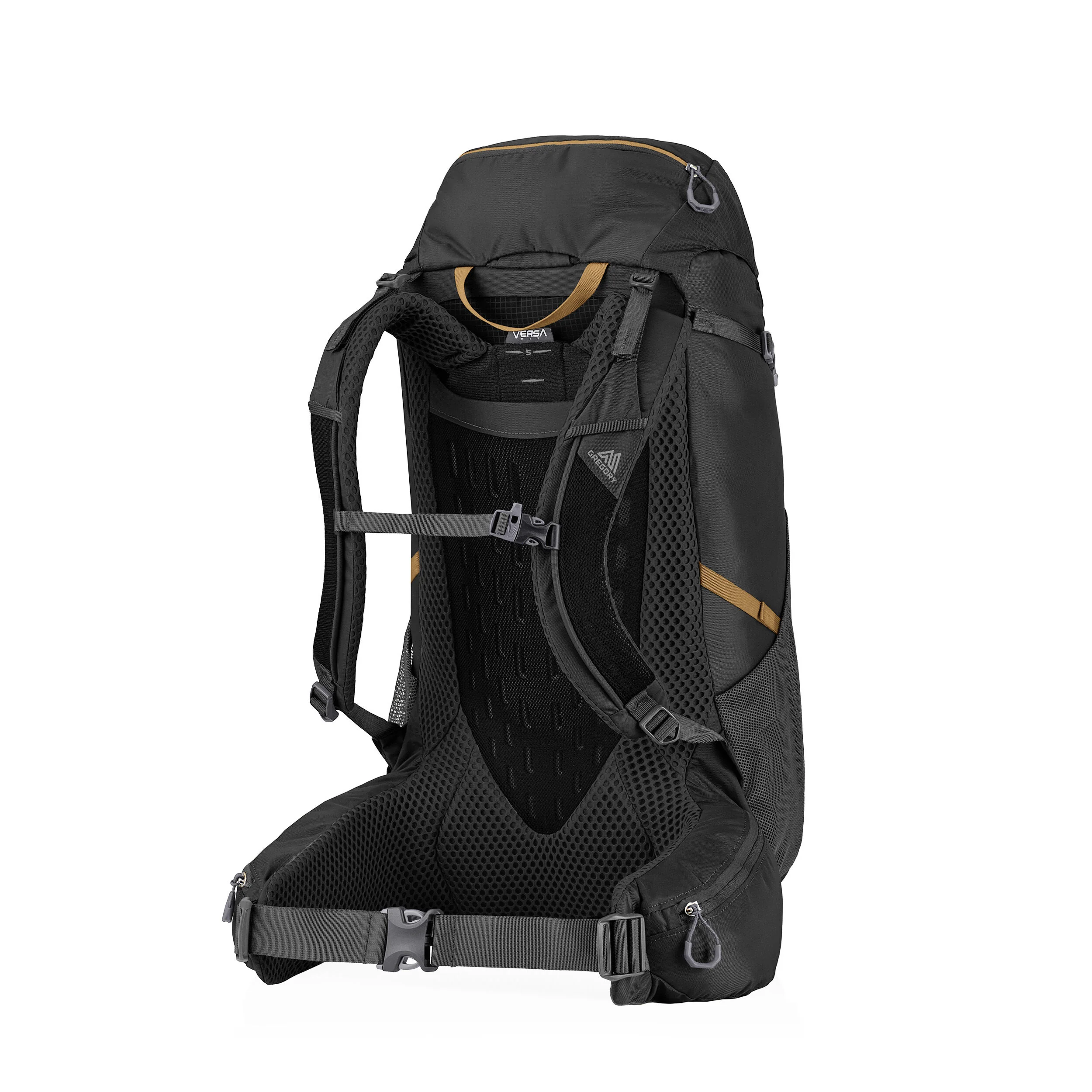 Gregory Stout 35 Backpack - Image 4