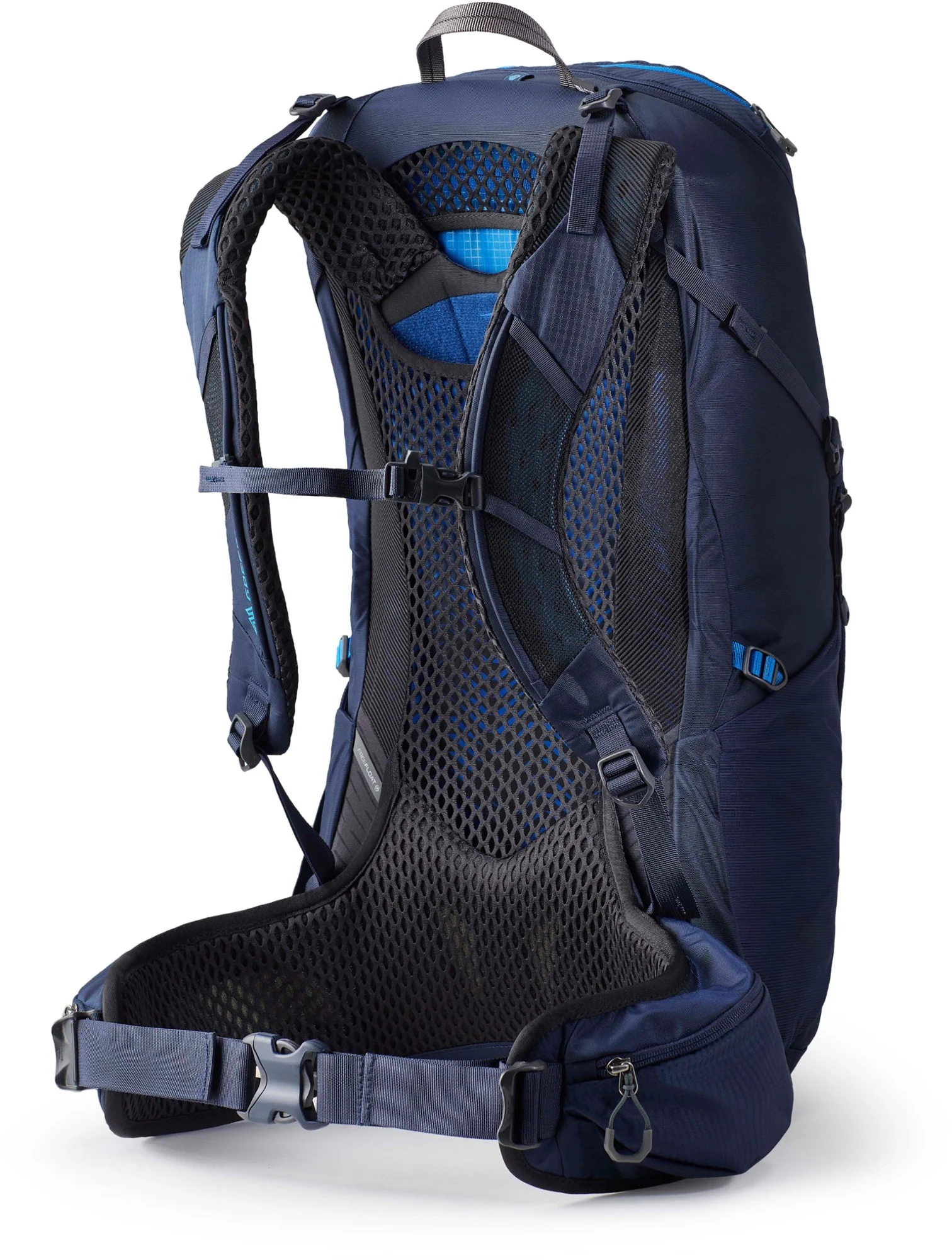 Gregory Zulu 30 Backpack - Image 2