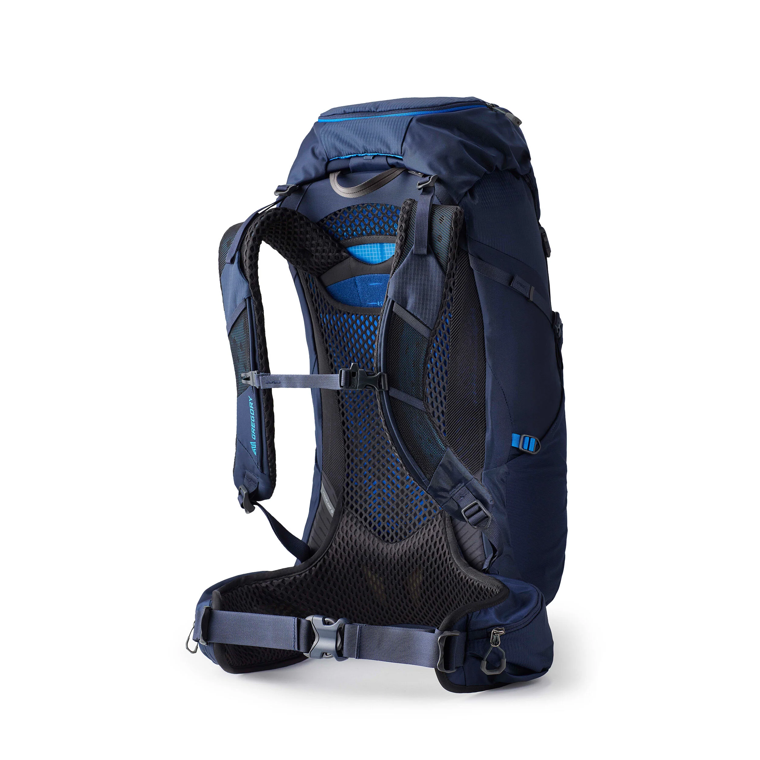 Gregory Zulu 45 Backpack - Image 3