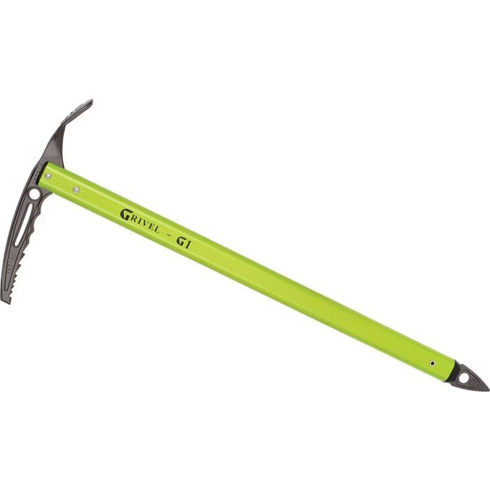 Grivel G1 Axe - Image 2