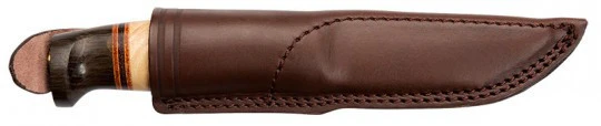Helle Harding Knife - Image 2
